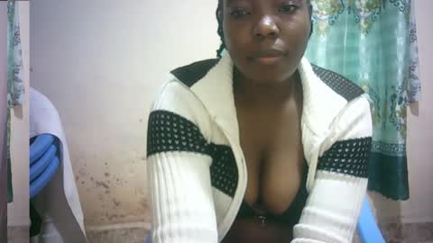 Snapshot of sexy_sandrah chatting on 07.29.26 sexy_sandrah online show from 07.29.26