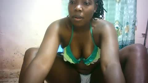 Snapshot of sexy_sandrah chatting on 07.30.26 sexy_sandrah online show from 07.30.26
