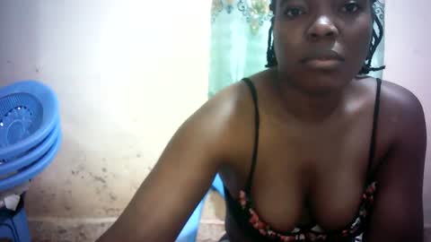 Snapshot of sexy_sandrah chatting on 07.31.26 sexy_sandrah online show from 07.31.26
