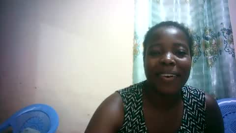 Snapshot of sexy_sandrah chatting on 08.03.26 sexy_sandrah online show from 08.03.26