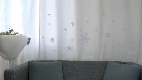 Alina online show from 11.18.25