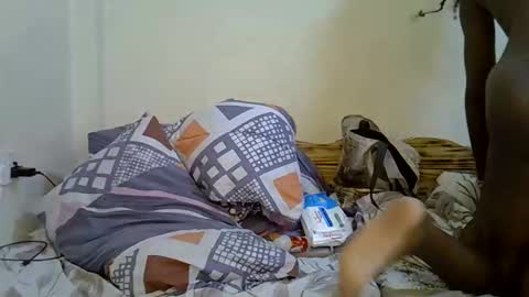 sexy_sasy online show from 11.09.25