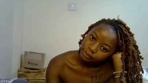 sexy_sasy online show from 11.17.25