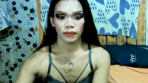 Snapshot of sexy_scarlet69 chatting on 07.27.26 scarlet online show from 07.27.26