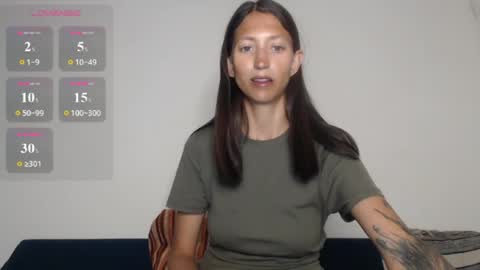 sexy_seld online show from 07.19.26