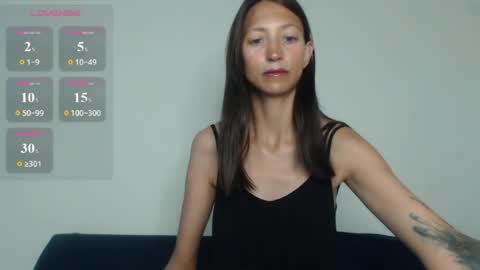 sexy_seld online show from 08.08.26