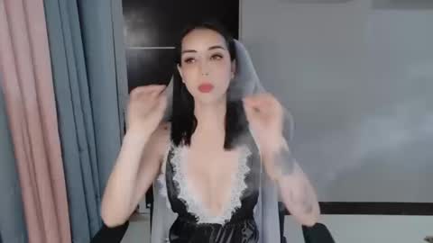 Snapshot of sexy_sersi chatting on 09.22.25 sexy_sersi online show from 09.22.25