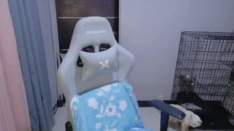 Snapshot of sexy_sersi chatting on 12.14.25 sexy_sersi online show from 12.14.25