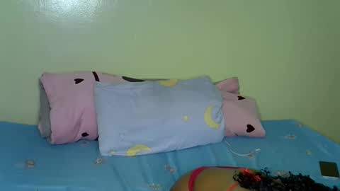 sexy_shan09 online show from 11.24.25