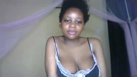 Janet online show from 10.26.25