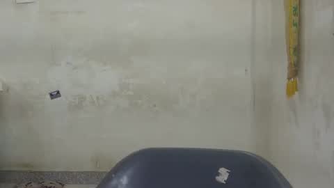 sexy_shreyaa online show from 11.09.25