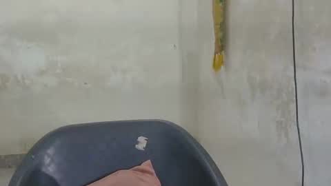 sexy_shreyaa online show from 11.16.25