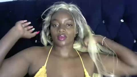 laura online show from 01.27.25