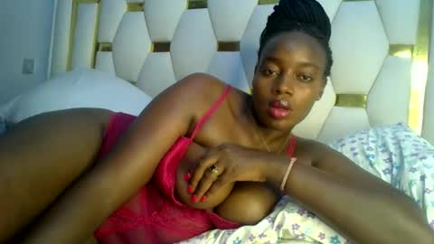 laura online show from 02.23.25