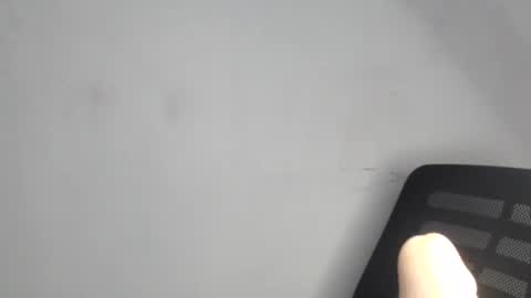 Snapshot of sexy_sinaha chatting on 01.17.25 naomi online show from 01.17.25