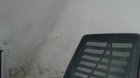 Snapshot of sexy_sinaha chatting on 02.07.26 naomi online show from 02.07.26