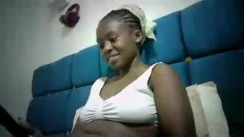 sexy_skyllah online show from 06.28.26