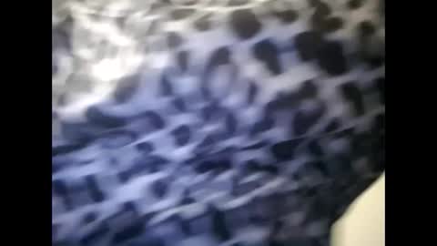 Snapshot of sexy_slimm25 chatting on 02.04.26 Slimm online show from 02.04.26