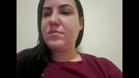 Snapshot of sexy_slimm25 chatting on 03.04.26 Slimm online show from 03.04.26