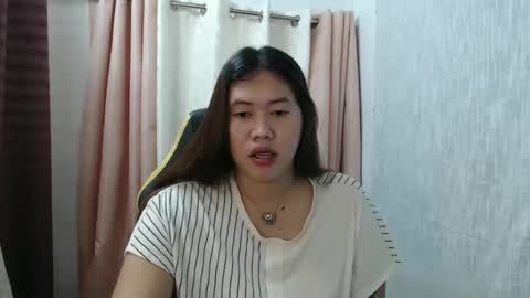 SOFIE  The woman who lives in the province online show from 04.23.26