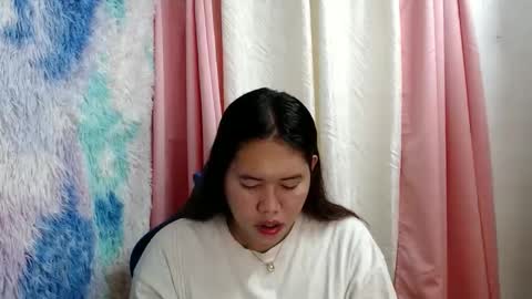 SOFIE  The woman who lives in the province online show from 04.25.26