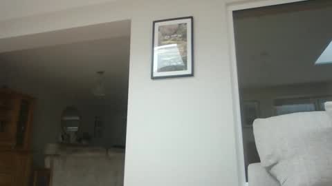 Snapshot of sexy_sophie125 chatting on 10.20.25 Sexy Sophie online show from 10.20.25