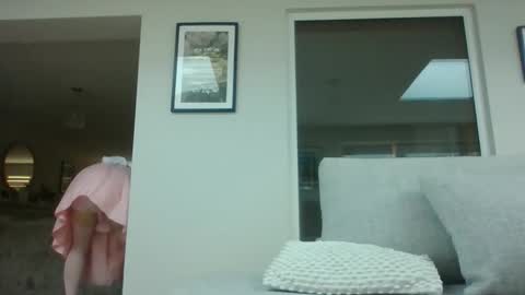 Snapshot of sexy_sophie125 chatting on 11.28.25 Sexy Sophie online show from 11.28.25