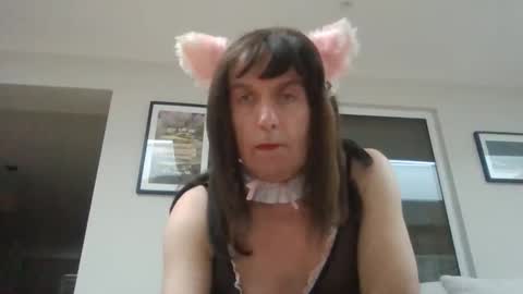 Snapshot of sexy_sophie125 chatting on 01.12.26 Sexy Sophie online show from 01.12.26