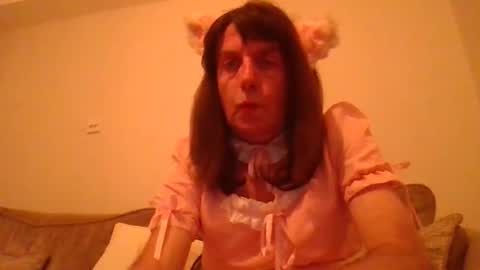 Snapshot of sexy_sophie125 chatting on 02.17.26 Sexy Sophie online show from 02.17.26