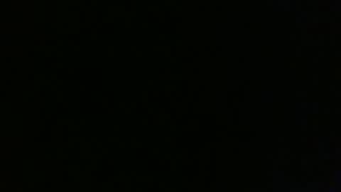 Snapshot of sexy_string chatting on 01.14.25 sexy_string online show from 01.14.25