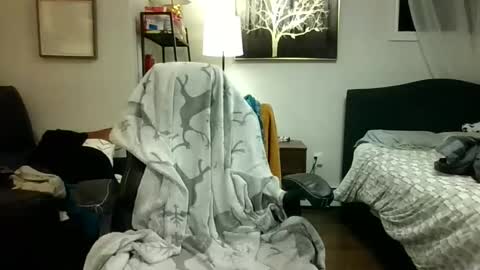 Snapshot of sexy_string chatting on 01.09.26 sexy_string online show from 01.09.26