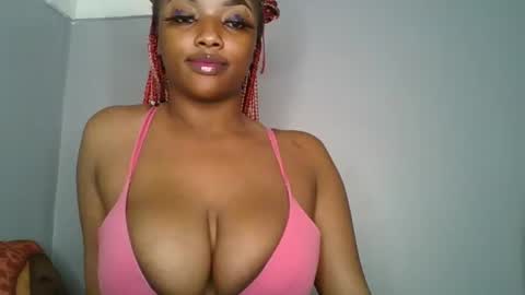 Snapshot of sexy_sweetcandy chatting on 01.30.25 sexy sweetcandy online show from 01.30.25