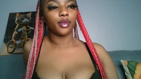 Snapshot of sexy_sweetcandy chatting on 02.04.25 sexy sweetcandy online show from 02.04.25