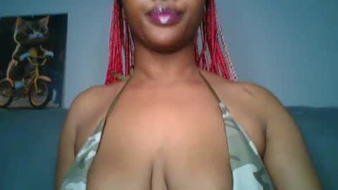 Snapshot of sexy_sweetcandy chatting on 02.07.25 sexy sweetcandy online show from 02.07.25