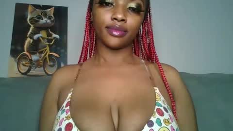 Snapshot of sexy_sweetcandy chatting on 02.11.25 sexy sweetcandy online show from 02.11.25