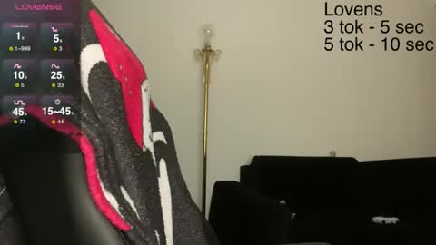 Snapshot of sexy_sweets chatting on 12.01.25 Sexy-Sweets online show from 12.01.25