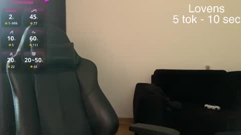 Sexy-Sweets online show from 07.23.26