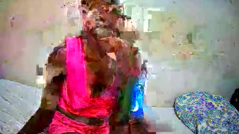 sexy_tania1 online show from 12.01.25