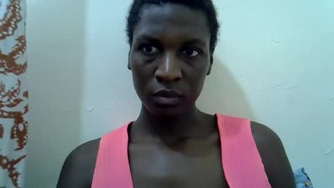 sexy_tania1 online show from 07.10.26