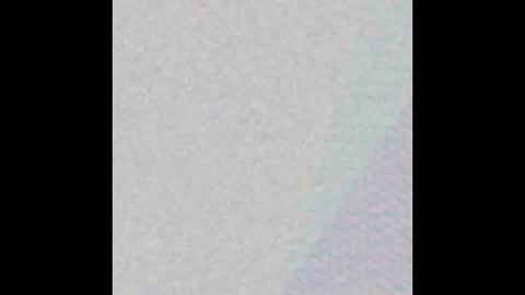 Snapshot of sexy_teamcarrey chatting on 01.04.25 Maria online show from 01.04.25