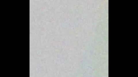 Snapshot of sexy_teamcarrey chatting on 01.07.25 Maria online show from 01.07.25