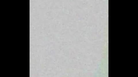 Snapshot of sexy_teamcarrey chatting on 02.17.25 Maria online show from 02.17.25