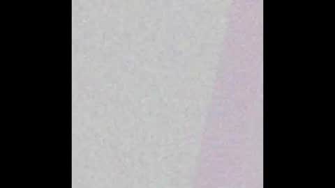 Snapshot of sexy_teamcarrey chatting on 02.20.25 Maria online show from 02.20.25