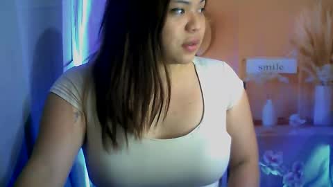 sexy_thea1 online show from 04.14.26