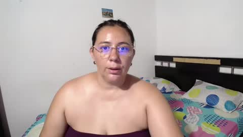 janel online show from 09.09.25