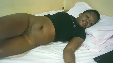 Tiffah online show from 01.21.25