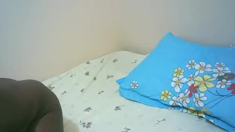 Tiffah online show from 02.16.25