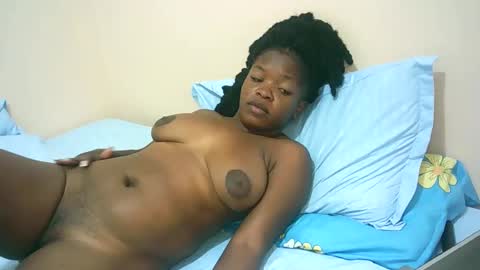 Tiffah online show from 03.06.25