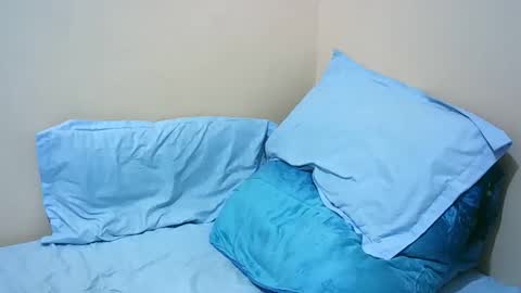 Tiffah online show from 09.19.25