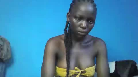 Snapshot of sexy_titz chatting on 02.23.25 sexy_titz online show from 02.23.25